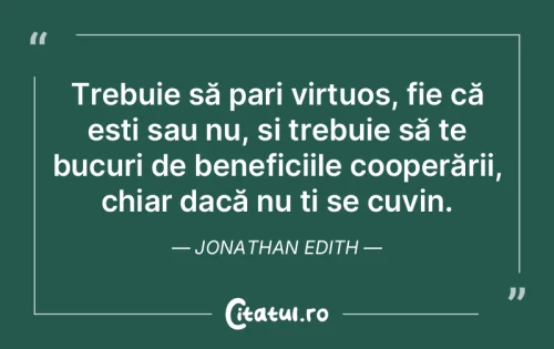 Citat Viață - Citatul.ro
