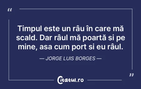 Adevărata libertate este să ai puterea...