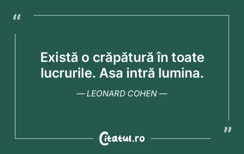 Citat Viață - Citatul.ro