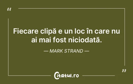 Uneori uit unde mă aflu ÅŸi zâmbesc aÅ... Uneori uit unde mă aflu ÅŸi zâmbesc aÅ...