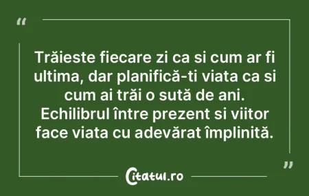 Cum se numea drăcia aceea frumoasă şi... Cum se numea drăcia aceea frumoasă şi...