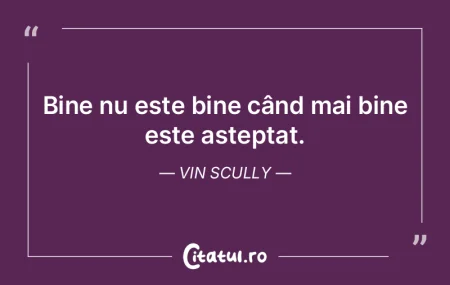 Proprietatea e un moft. A garanta propri...