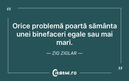 Beţia puterii te duce prin toate etapel...