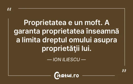Dacă am avut un preşedinte învins de ... Dacă am avut un preşedinte învins de ...