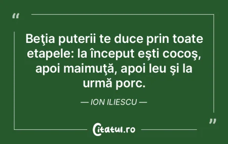 Monopolul privat e mai al dracului decâ... Monopolul privat e mai al dracului decâ...