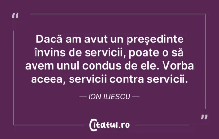Pus astfel in lumina, ancorat in sinergi... Pus astfel in lumina, ancorat in sinergi...