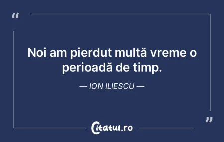 Pentru un partid, statutul de opozant es...