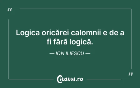 Politica înseamnă realism și arta con... Politica înseamnă realism și arta con...