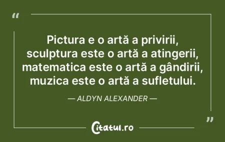 Viata de erou este cea mai scurta viata ... Viata de erou este cea mai scurta viata ...