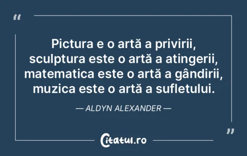 Citat Viață - Citatul.ro