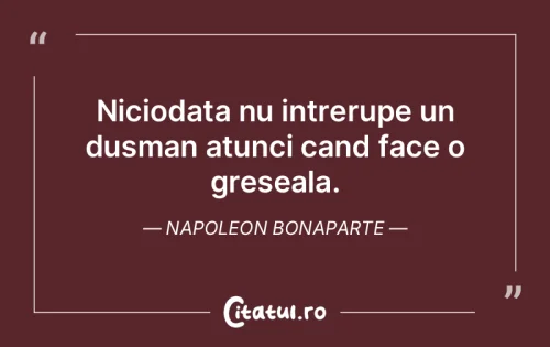 Citat Viață - Citatul.ro
