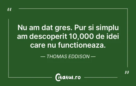 Viata e placuta. Moartea e pasnica. Tran... Viata e placuta. Moartea e pasnica. Tran...