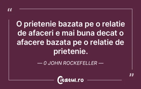 Suntem ceea ce facem in mod repetat. Exc... Suntem ceea ce facem in mod repetat. Exc...