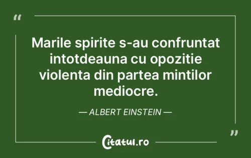 Citat Viață - Citatul.ro