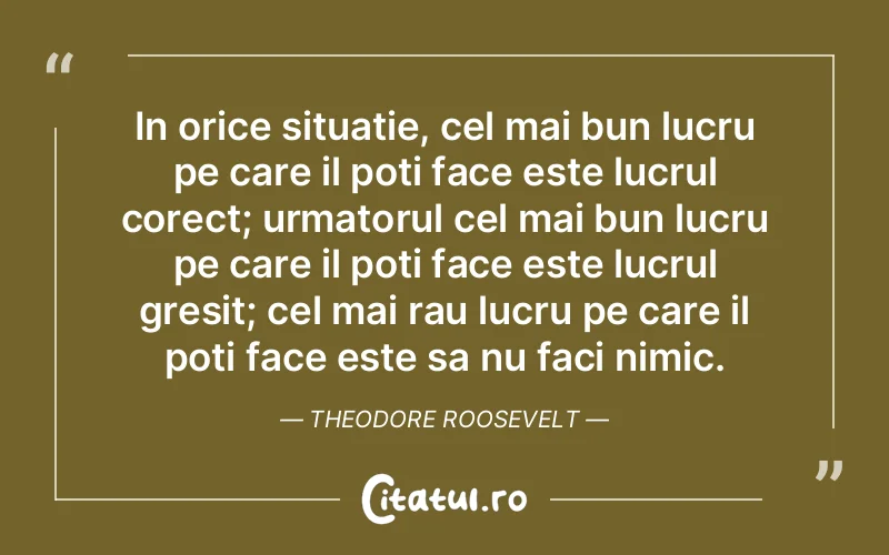 Citat Autor necunoscut - citate viata