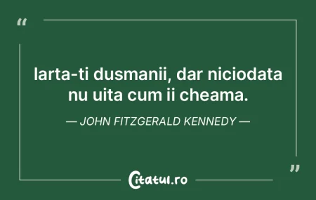 In spatele fiecarei averi marete este o ... In spatele fiecarei averi marete este o ...