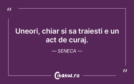 Daca femeile nu ar exista, toti banii di...