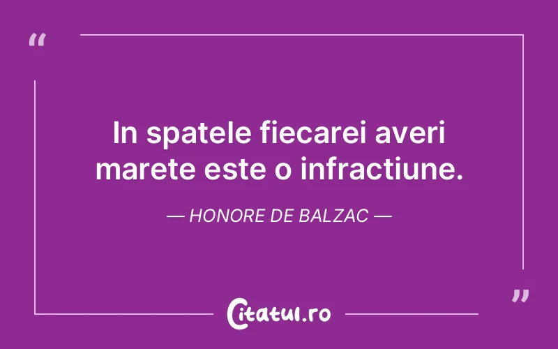 Citat Autor necunoscut - citate viata