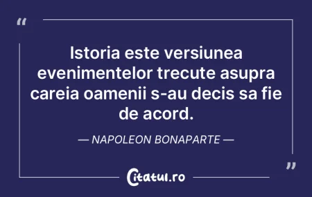 Cel mai mare pacat fata de ceilalti nu e... Cel mai mare pacat fata de ceilalti nu e...