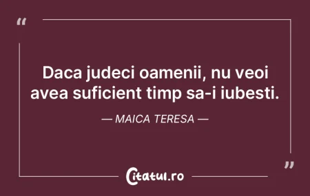 Gloria este de scurta durata, dar obscur... Gloria este de scurta durata, dar obscur...