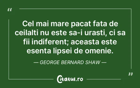 Educatia este descoperirea progresiva a ... Educatia este descoperirea progresiva a ...