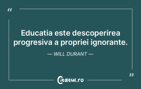 Cei care fac glume pot să prevadă ades... Cei care fac glume pot să prevadă ades...