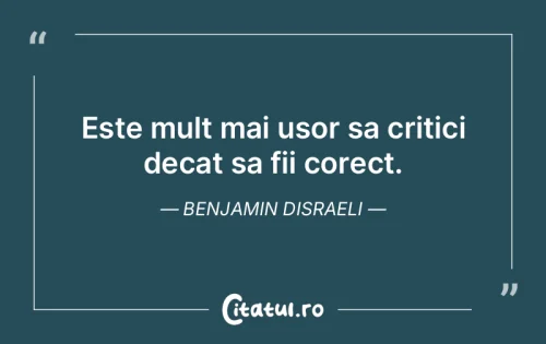 Citat Viață - Citatul.ro
