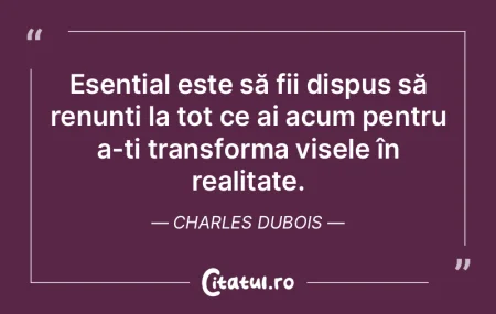 Existența virtuților morale se conture... Existența virtuților morale se conture...