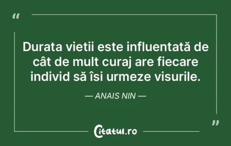 Copiii au mai multa nevoie de exemple de... Copiii au mai multa nevoie de exemple de...