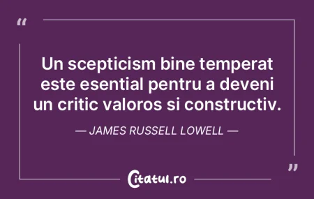 Dragostea este criticul cel mai rece. Ge... Dragostea este criticul cel mai rece. Ge...