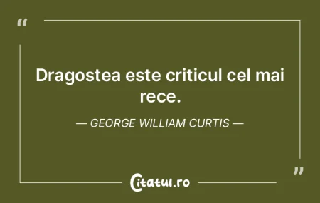 De obicei, critica literatului incapabil... De obicei, critica literatului incapabil...