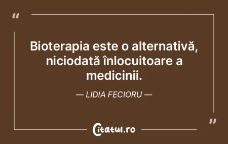 Sunt destui vindecători şarlatani. Dar... Sunt destui vindecători şarlatani. Dar...