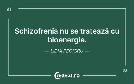 Nu păstrați în memorie lucruri grele,...