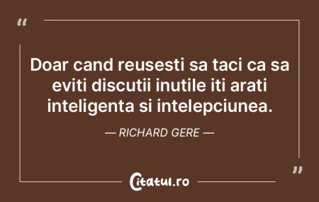 Devino cer. Ia toporul și sparge pereț... Devino cer. Ia toporul și sparge pereț...