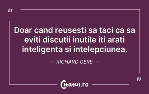 Citat Viață - Citatul.ro