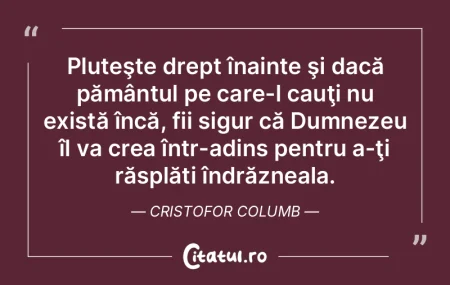 Când cerem un sfat, de obicei căutăm ...