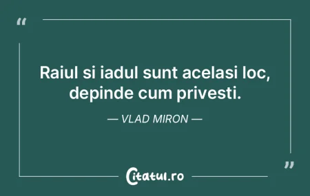 Simplitatea este lucrul cel mai greu de ... Simplitatea este lucrul cel mai greu de ...