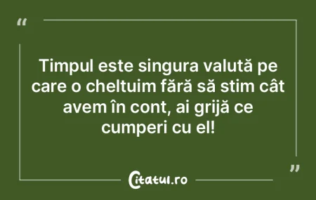 Viața este o călătorie cu probleme ue... Viața este o călătorie cu probleme ue...