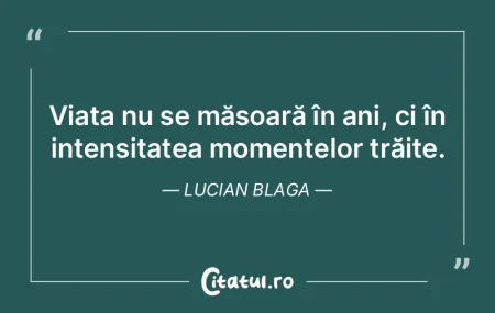 Curajul de a fi vulnerabil e cheia unei ...