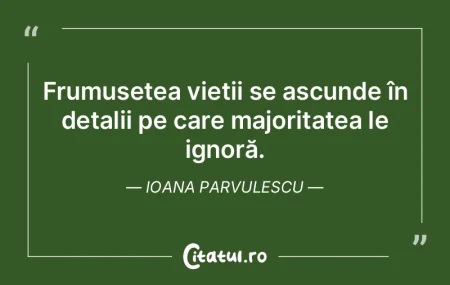 Timpul nu vindecă toate rănile, dar ne... Timpul nu vindecă toate rănile, dar ne...
