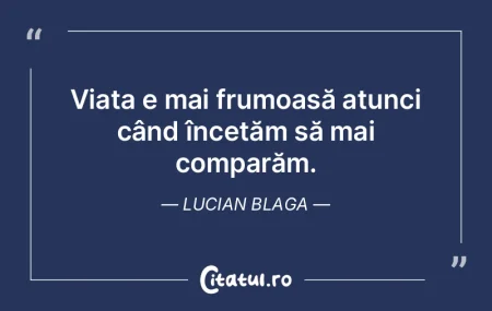 Viața adevărată se trăiește atunci ... Viața adevărată se trăiește atunci ...