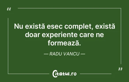 Fericirea se naște din recunoștința p... Fericirea se naște din recunoștința p...
