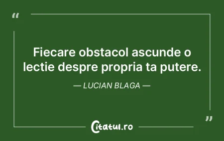 Frumusețea vieții se simte mai mult de... Frumusețea vieții se simte mai mult de...