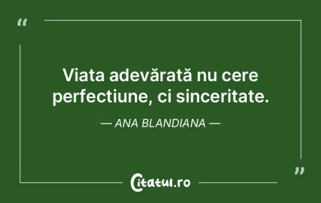 Viața nu se oprește pentru nimeni, dar... Viața nu se oprește pentru nimeni, dar...