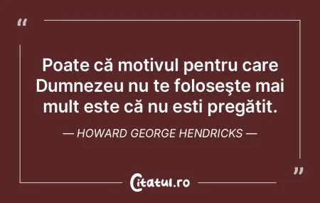 ToÈ›i vor să se bucure de vesnicie dupÄ... ToÈ›i vor să se bucure de vesnicie dupÄ...