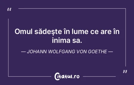 Ca un copil. Aștept dimineața, Până ... Ca un copil. Aștept dimineața, Până ...