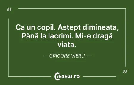 Acolo unde cartea fosneste, mintea nu î... Acolo unde cartea fosneste, mintea nu î...