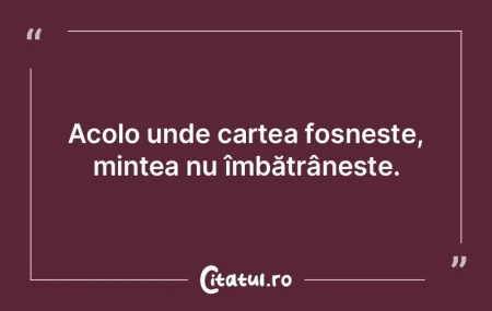 Tot ce ai pierdut va fi înlocuit cu cev... Tot ce ai pierdut va fi înlocuit cu cev...