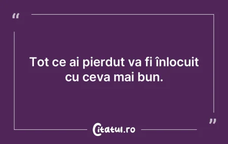 Nu poți adăuga zile vieții tale, dar ...