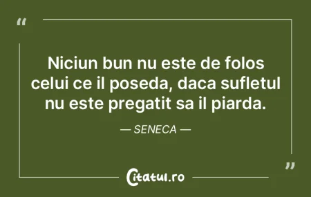 Atentia cu care se straduieste asupra lu... Atentia cu care se straduieste asupra lu...